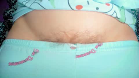 Alicie online show from 26, 2, 2025