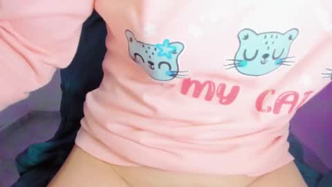 Alicie online show from 10, 3, 2025