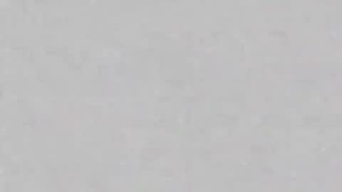 Alicie online show from 25, 9, 2025