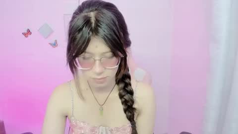 Alicie online show from 2, 10, 2025