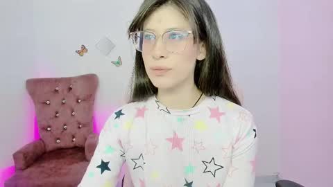 Alicie online show from 14, 10, 2025