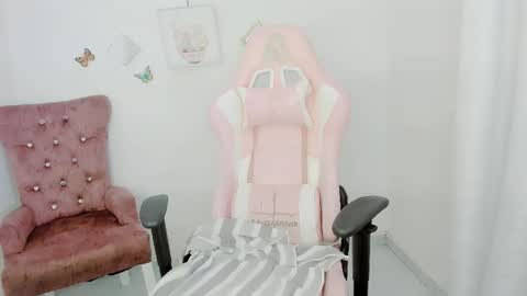 Alicie online show from 12, 11, 2025