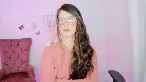 Alicie online show from 13, 11, 2025