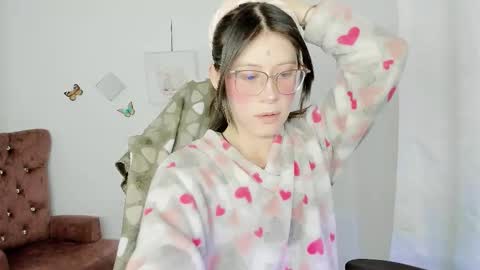 Alicie online show from 7, 1, 2026