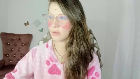 Alicie online show from 2, 2, 2026