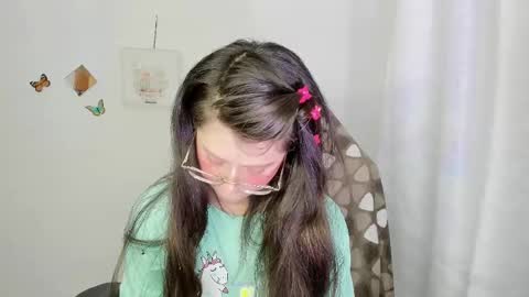 Alicie online show from 20, 2, 2026