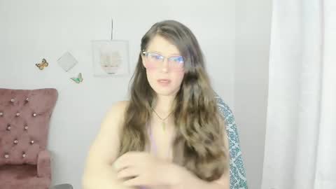 Alicie online show from 30, 5, 2026