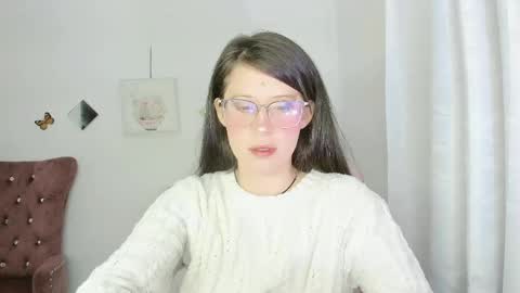 Alicie online show from 9, 6, 2026