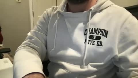 zoohander01 online show from 13, 1, 2025