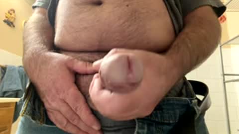 zookeeper101 online show from 11, 1, 2026