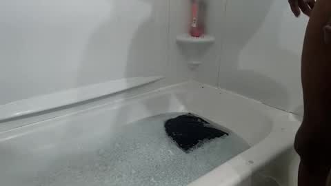  YOU NASTY  online show from 23, 2, 2025