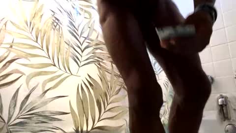  YOU NASTY  online show from 5, 10, 2025