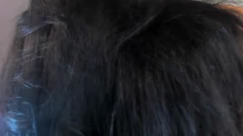 zooe online show from 1, 4, 2026