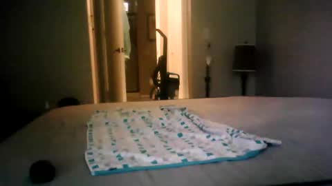 zooroxxx101 online show from 19, 4, 2026