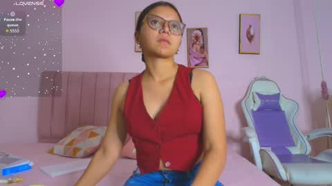 Zoe online show from 25, 2, 2026