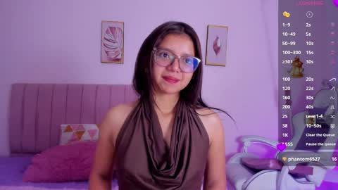 Zoe online show from 2, 4, 2026