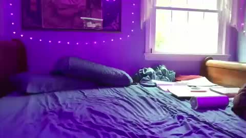 Jesse online show from 10, 10, 2025