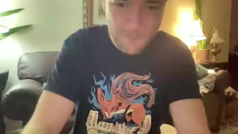 Jesse online show from 12, 10, 2025