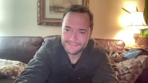 Jesse online show from 20, 11, 2025