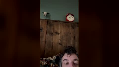 zorggg54 online show from 9, 2, 2026