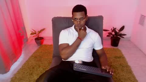 Zoriel online show from 24, 5, 2026