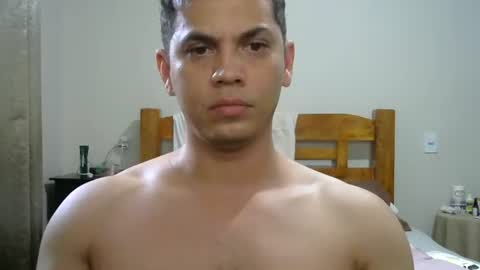 zoro_00 online show from 30, 11, 2025