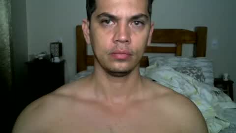 zoro_00 online show from 9, 6, 2026
