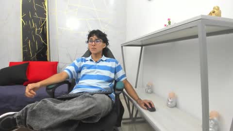     online show from 9, 11, 2025