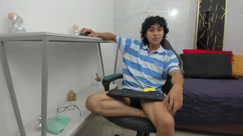     online show from 27, 11, 2025