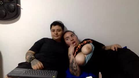 Snapshot of zoronami69 chatting on 3, 6, 2026 Daka Ale online show from 3, 6, 2026