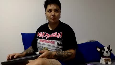 Snapshot of zoronami69 chatting on 14, 7, 2026 Daka Ale online show from 14, 7, 2026