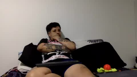 Snapshot of zoronami69 chatting on 15, 7, 2026 Daka Ale online show from 15, 7, 2026