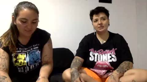 Snapshot of zoronami69 chatting on 17, 7, 2026 Daka Ale online show from 17, 7, 2026
