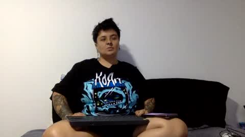 Snapshot of zoronami69 chatting on 4, 8, 2026 Daka Ale online show from 4, 8, 2026