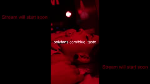 Snapshot of zorosgiirl chatting on 9, 2, 2025 Birthday Stream - Dec 5 online show from 9, 2, 2025