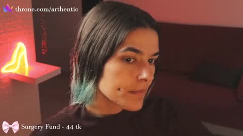 Snapshot of zorosgiirl chatting on 15, 2, 2025 Birthday Stream - Dec 5 online show from 15, 2, 2025