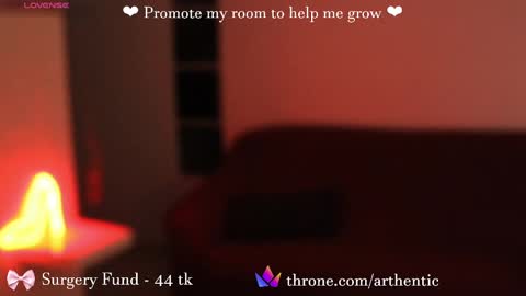 Snapshot of zorosgiirl chatting on 18, 2, 2025 Birthday Stream - Dec 5 online show from 18, 2, 2025