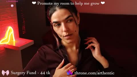 Snapshot of zorosgiirl chatting on 20, 2, 2025 Birthday Stream - Dec 5 online show from 20, 2, 2025