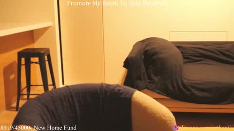 Snapshot of zorosgiirl chatting on 30, 9, 2025 Birthday Stream - Dec 5 online show from 30, 9, 2025