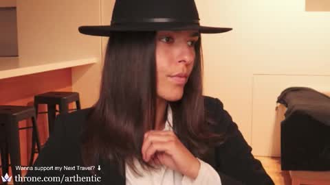  Birthday Stream - Dec 5 online show from 4, 3, 2026