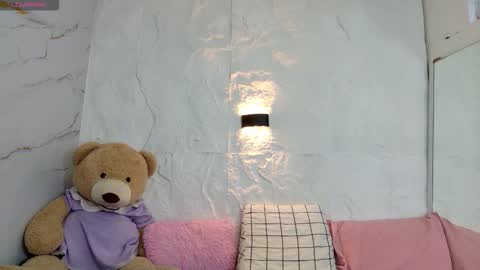 Violeta online show from 6, 1, 2026