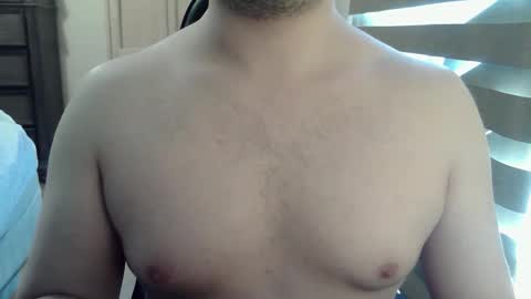 Himbo fox online show from 10, 5, 2026