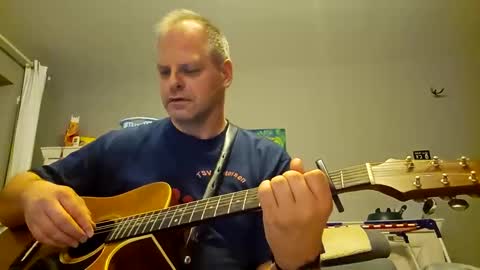 Peter with lovense Max online show from 12, 3, 2025