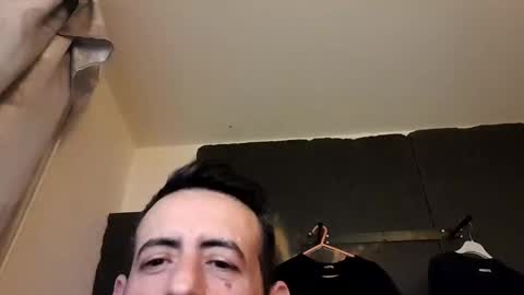 zorrodelavega online show from 11, 2, 2025