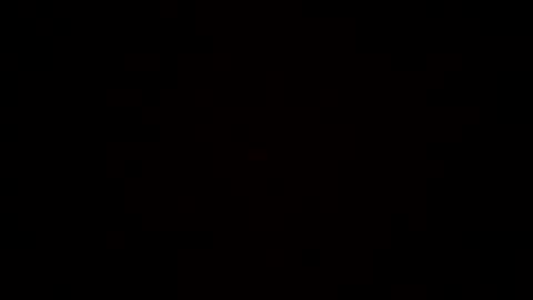 zorrodelavega online show from 17, 9, 2025