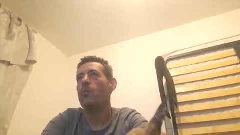 zorrodelavega online show from 31, 10, 2025