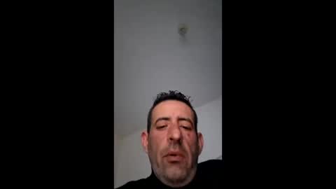 zorrodelavega online show from 28, 2, 2026