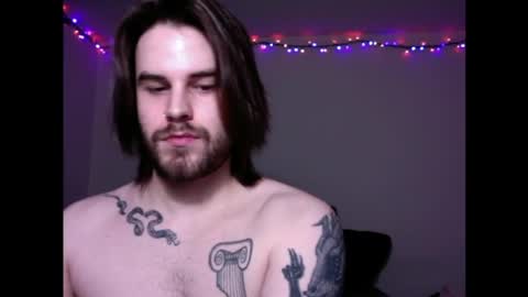 zorvello_83 online show from 7, 4, 2026