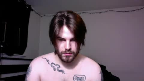 Snapshot of zorvello_83 chatting on 19, 4, 2026 zorvello_83 online show from 19, 4, 2026