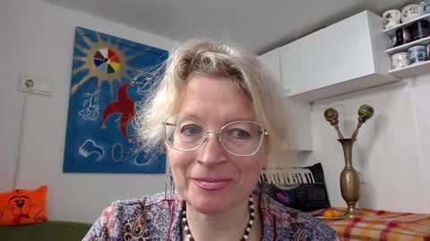 Snapshot of zosya1111 chatting on 11, 12, 2024 Zosya1111 online show from 11, 12, 2024